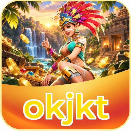 Screenshot 2 - okjkt Features