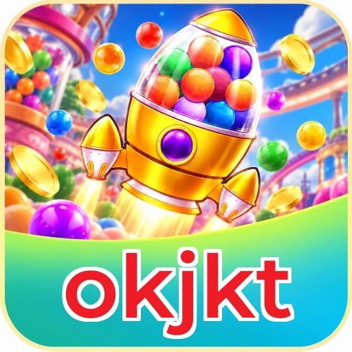 Screenshot 2 - okjkt Features