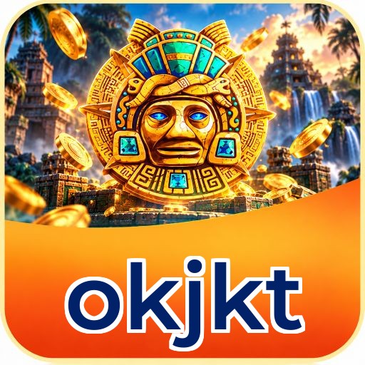 Screenshot 3 - okjkt Settings