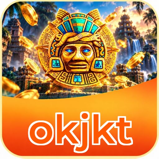 Screenshot 3 - okjkt Settings