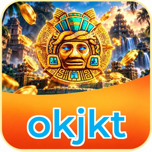 Screenshot 3 - okjkt Settings