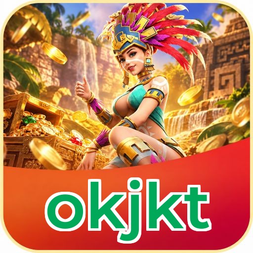 Screenshot 3 - okjkt Settings