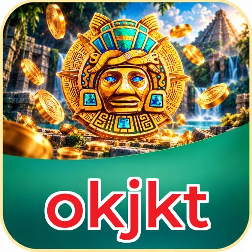 Screenshot 8 - okjkt Dashboard