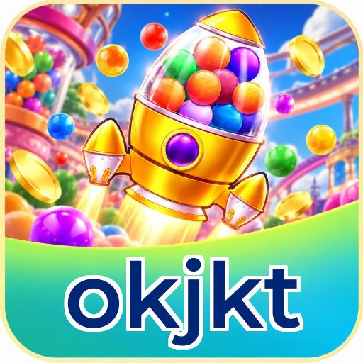 Screenshot 2 - okjkt Features