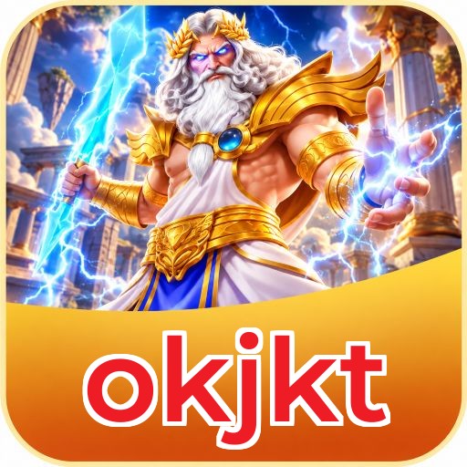 Screenshot 2 - okjkt Features