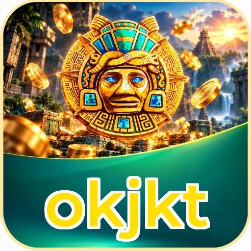 Screenshot 5 - okjkt Profile
