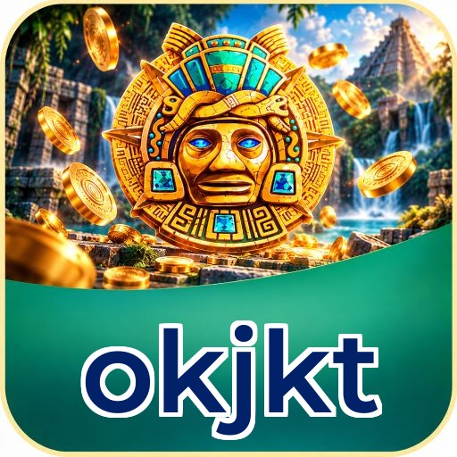Screenshot 3 - okjkt Settings