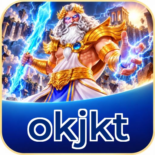 Screenshot 2 - okjkt Features